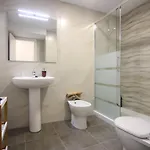 Daire Gracia By Cadiz4rentals *