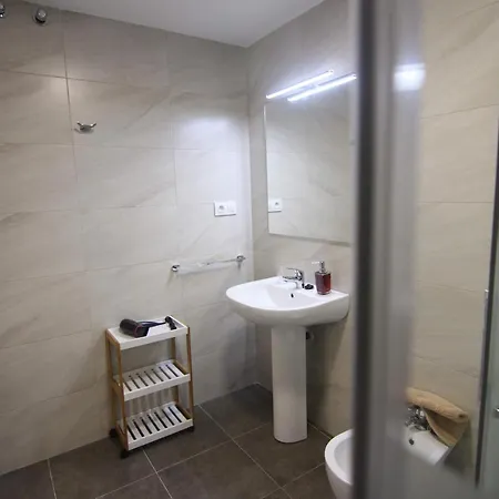 Gracia By Cadiz4rentals