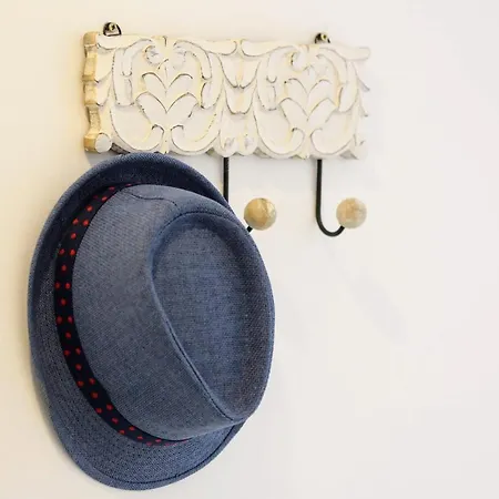 Gracia By Cadiz4rentals Кадіс