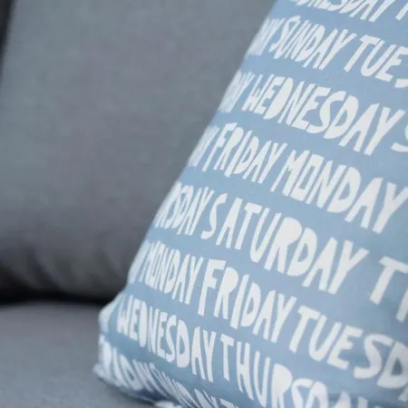 Gracia By Cadiz4rentals Апартаменти Кадіс