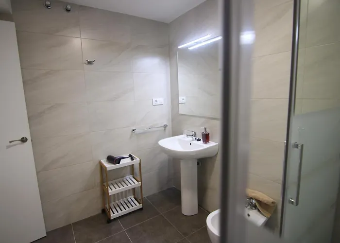 Gracia By Cadiz4rentals