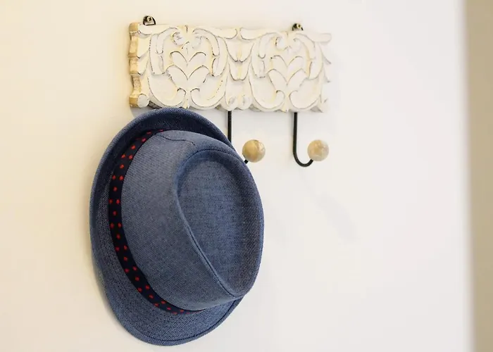 Gracia By Cadiz4rentals Cadiz