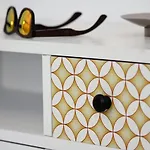 דירה Gracia By Cadiz4rentals *