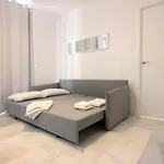Gracia By Cadiz4rentals קדיז