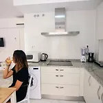 Gracia By Cadiz4rentals * קדיז
