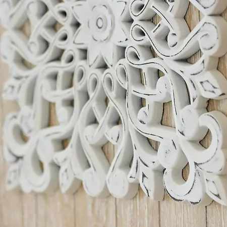 Apartment Gracia By Cadiz4rentals