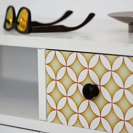 アパート Gracia By Cadiz4rentals *