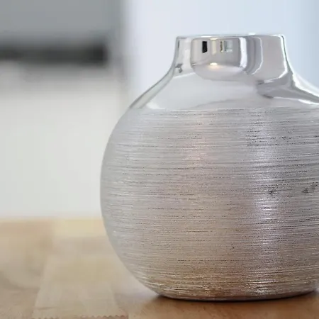 アパート Gracia By Cadiz4rentals