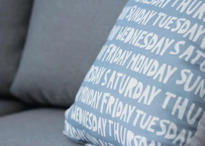 Gracia By Cadiz4rentals Apartamento Cádis