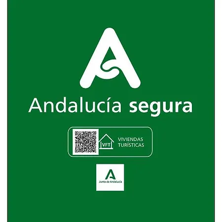 Gracia By Cadiz4rentals *