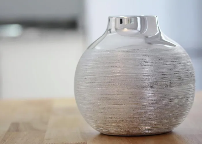 Lejlighed Gracia By Cadiz4rentals